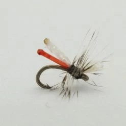 Umpqua Flies Wilcox Micro Midge
