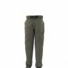 Wading Simms Freestone Stockingfoot Pant