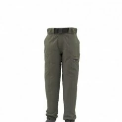 Wading Simms Freestone Stockingfoot Pant