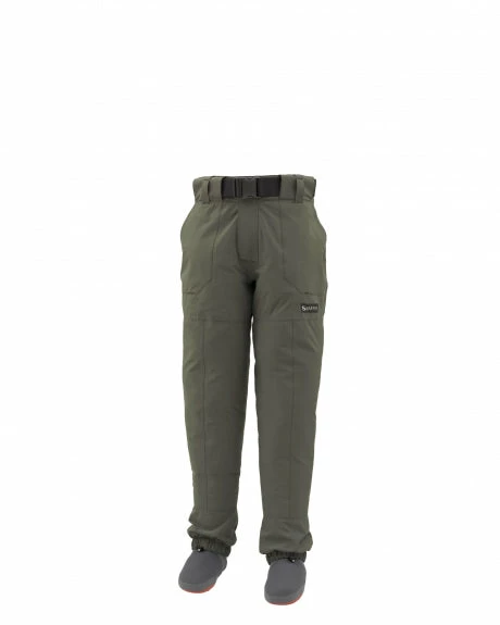 Cheap 🛒 Wading Simms Freestone Stockingfoot Pant 😉 3 Wading Simms Freestone Stockingfoot Pant