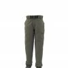 Simms M's Freestone Pant