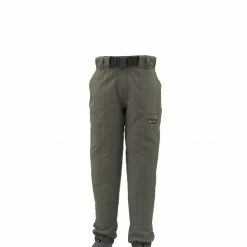 Simms M's Freestone Pant