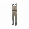 Simms Tributary Stockingfoot Waders