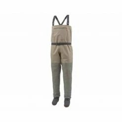 Simms Tributary Stockingfoot Waders