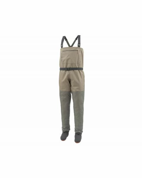 Deals ❤️ Simms Tributary Stockingfoot Waders ❤️ 3 Simms Tributary Stockingfoot Waders