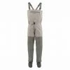 Simms Women’s Tributary Wader