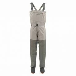 Simms Women’s Tributary Wader