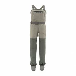 Simms Women’s Freestone Z Waders Women's Clothing