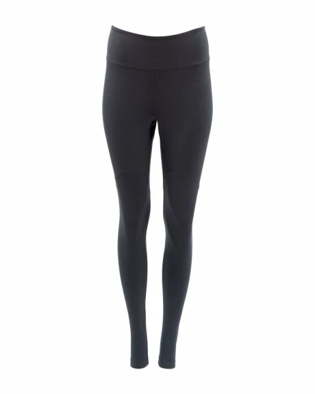 Brand new ๐ Simms ๐ฉ Women's Bugstopper Legging โค๏ธ 3 Simms Women's Bugstopper Legging