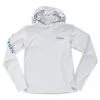 Clothing Simms Kid's Solar Tech Hoody
