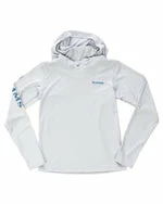 Clothing Simms Kid's Solar Tech Hoody