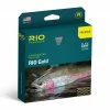 Rio Gold Premier Fly Line