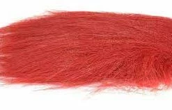Hareline Dubbin LLC Fly Tying Hareline Extra Select Craft Fur