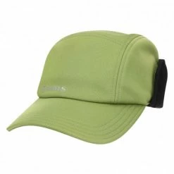 Simms Gore Infinium Wind Cap