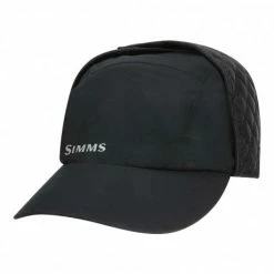 Simms GORE-TEX ExStream Cap Clothing