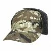 Simms GORE-TEX ExStream Cap Clothing