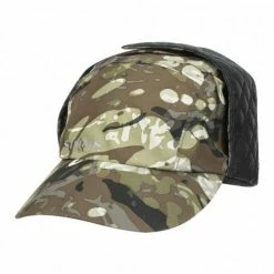 Simms GORE-TEX ExStream Cap Clothing