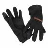 Wholesale β€οΈ Simms GORE-TEX Infinium Flex Glove Clothing π 1 Simms GORE-TEX Infinium Flex Glove Clothing