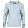 Clothing Simms Men's Intruder Hoody