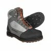 Simms Tributary Wading Boot Rubber