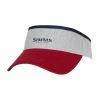 Rep Your Water Clothing Simms Visor
