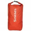 Simms Dry Creek Dry Bag