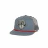 Fishpond Trucker Hat Follow The Birds Clothing