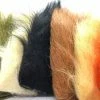 Buy π Hareline Dubbin LLC Fly Tying Hareline Extra Select Craft Fur β¨ 1 Hareline Dubbin LLC Fly Tying Hareline Extra Select Craft Fur