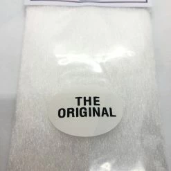 Hareline Dubbin LLC Fly Tying EP Fibers