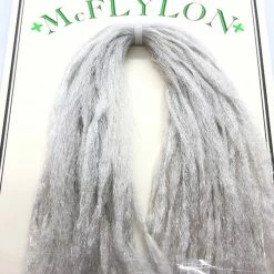 Hareline Dubbin LLC McFlylon