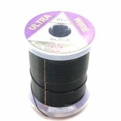 Cheap π Wapsi Ultra Wire Medium π 20 Wapsi Ultra Wire Medium