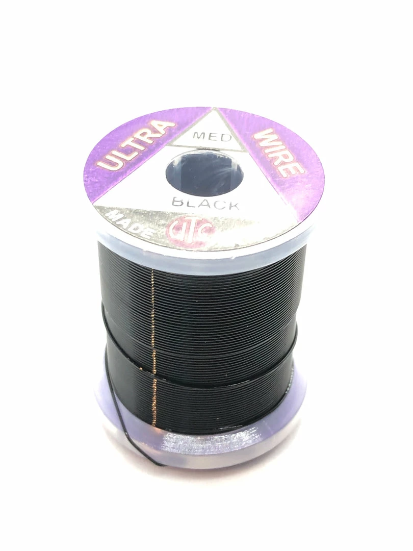 Cheap π Wapsi Ultra Wire Medium π 6 Wapsi Ultra Wire Medium