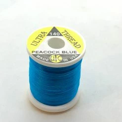 Promo ✔️ Wapsi Ultra Thread 140 Denier ✔️ 24 Wapsi Ultra Thread 140 Denier