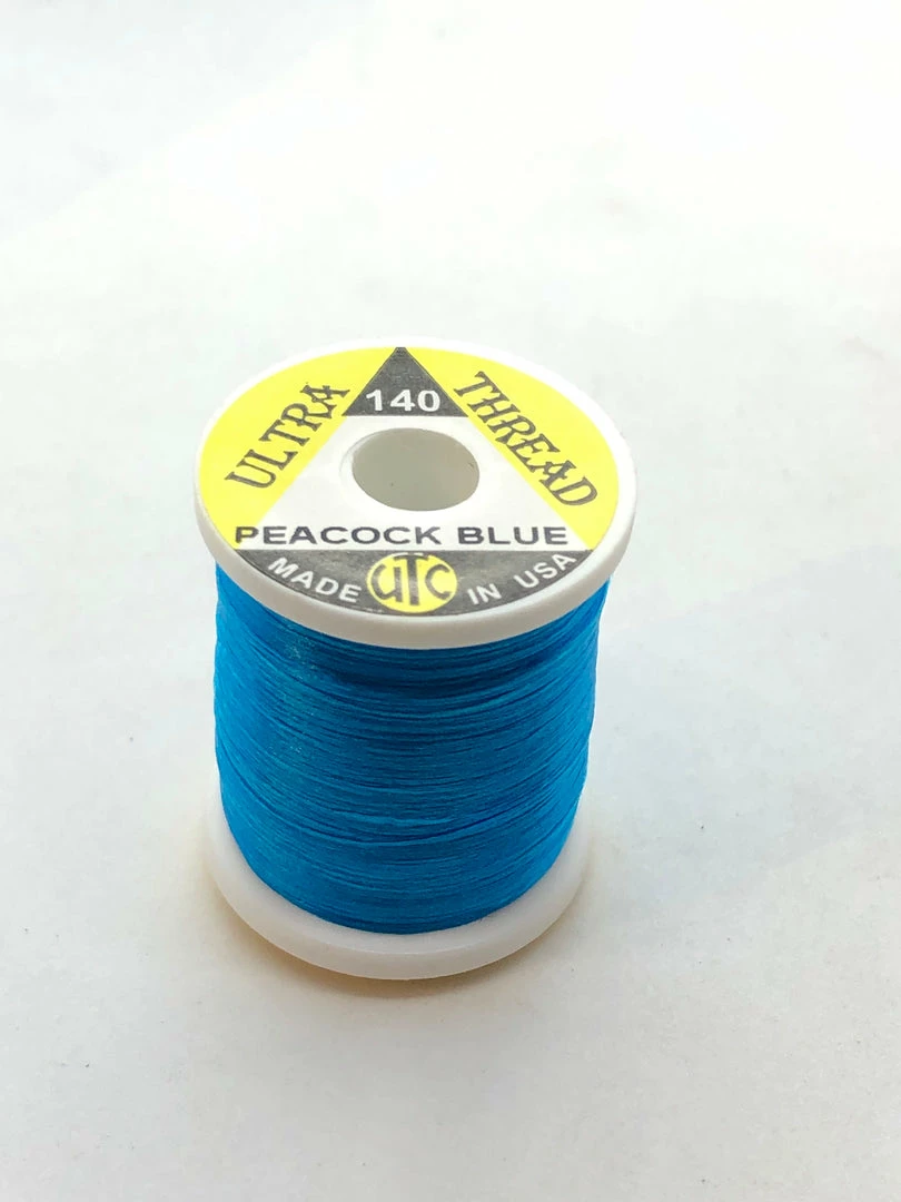 Promo ✔️ Wapsi Ultra Thread 140 Denier ✔️ 11 Wapsi Ultra Thread 140 Denier