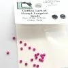 Best reviews of π Hareline Dubbin LLC Hareline Dubbin Tactical Slotted Tungsten Beads Matte Pink 20 Pack ON SALE NOW 40% OFF Fly Tying β¨ 2 Hareline Dubbin LLC Hareline Dubbin Tactical Slotted Tungsten Beads Matte Pink 20 Pack ON SALE NOW 40% OFF Fly Tying