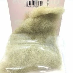 Wapsi Sow-Scud Dubbing Now 40% Off Fly Tying