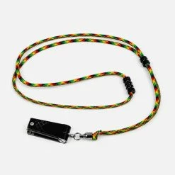 Budget π Yakoda Supply Essentials Yakoda Nipper Lanyard π 11 Yakoda Supply Essentials Yakoda Nipper Lanyard