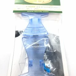 Hareline Dubbin LLC Stonfo Dubbing Loop Clips Fly Tying