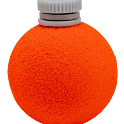 Rajeff Sports Air-Lock Strike Indicator