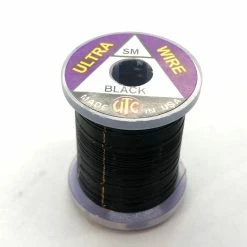 Wapsi Ultra Wire Small