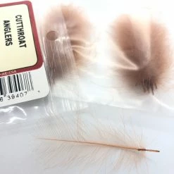 Wapsi C.D.C Super Select