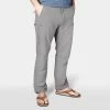 Howler Bros Howler Brothers Shoalwater Tech Pants