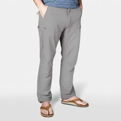 Howler Bros Howler Brothers Shoalwater Tech Pants