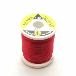 Promo ✔️ Wapsi Ultra Thread 140 Denier ✔️ 21 Wapsi Ultra Thread 140 Denier