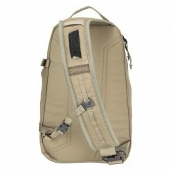 Simms Tributary Sling Pack