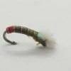 Montana Fly Company Rowley’s Clearwater Pupa