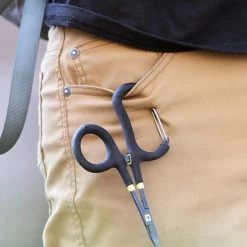 Loon Outdoors Loon Rogue QuickDraw Forceps