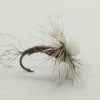 Umpqua Brooks Sprout Callibaetis Size 14 Flies