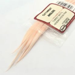 Fly Tying Wapsi Turkey Biots