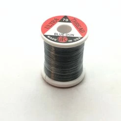 Wapsi Ultra Thread 70 Denier